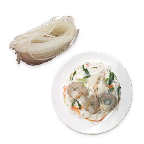 麺類