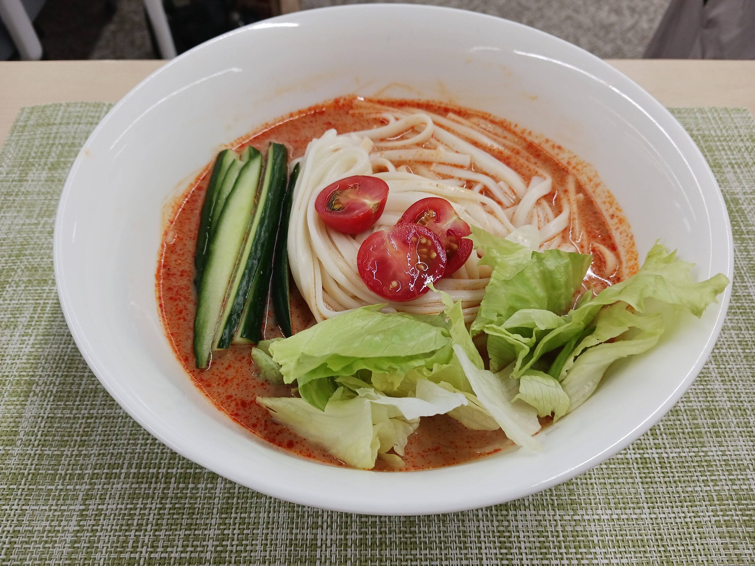 【蝶豆 】ヨルダン館　 225g 2個 20240709_113153-scaled-1.jpg