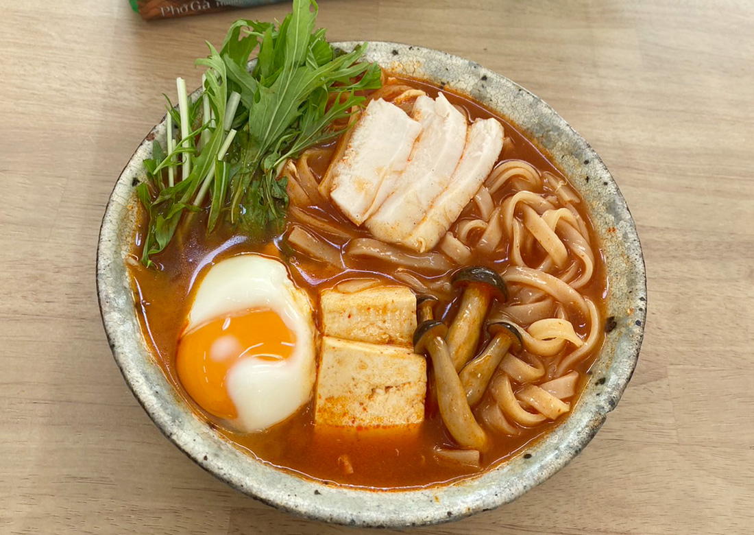 スンドゥブフォー.jpg