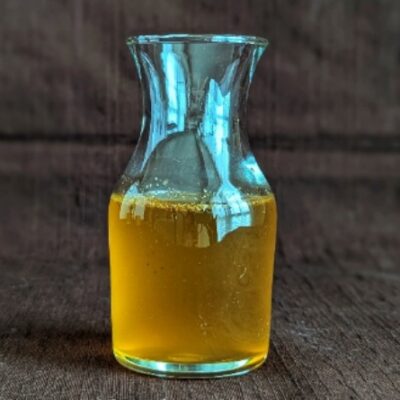 基本のピクルス液