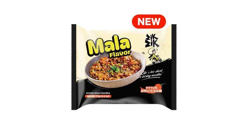 めんまさん専用ページ 九州まーめん［無添加］3食入 – 九州まーめん公式ストア