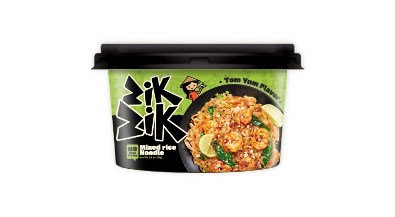 IGMサイトアイキャッチ画像