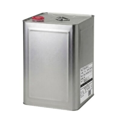 韓国ごま油 16.5kg（18L）（2026年10月新発売）